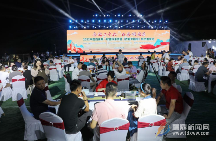 微信截圖_20220930155301.png