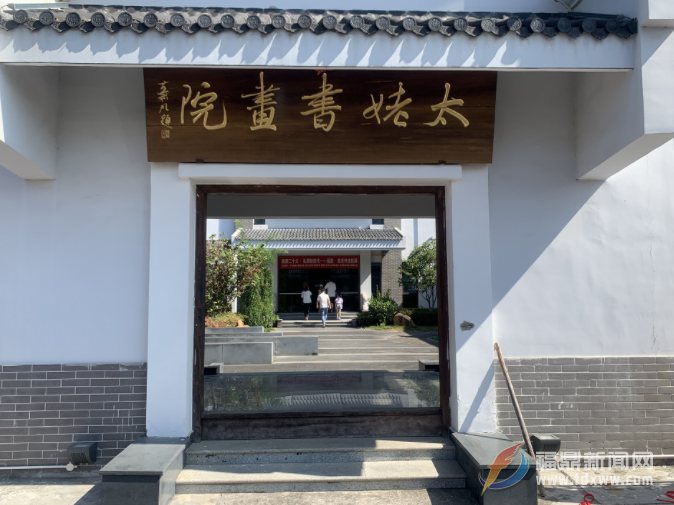 微信截圖_20221008115134.png