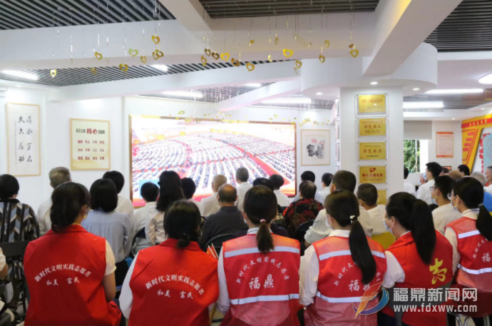 微信截圖_20221020162416.png