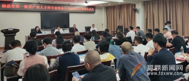 微信截圖_20221021173859.png