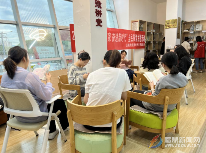 微信截圖_20221025163316.png