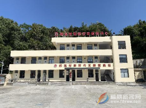 微信截圖_20221103155317.png