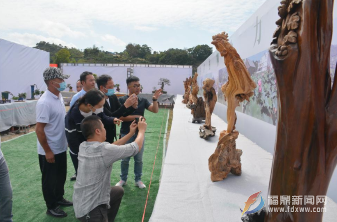 微信截圖_20221103161429.png
