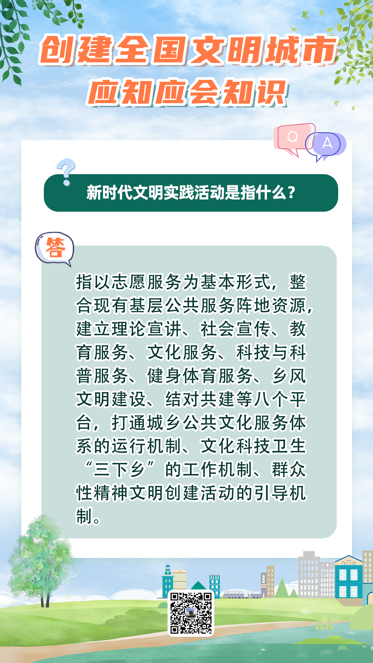 13.創城應知應會(實踐活動).png