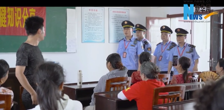 微信截圖_20221118114525.png