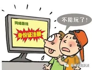 微信圖片_20221123172019.jpg