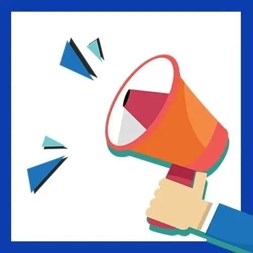 這樣的“巧克力”你敢吃嗎？新型毒品花樣翻新需警惕！