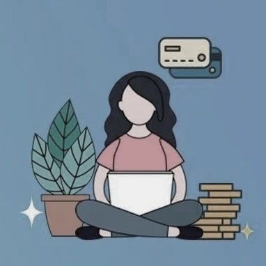 居家健康監測，這些事一定要做好！