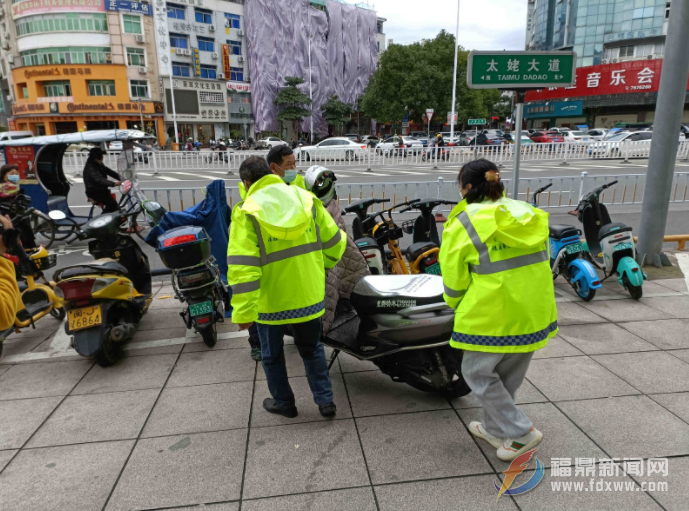 創城齊參與 企業顯擔當