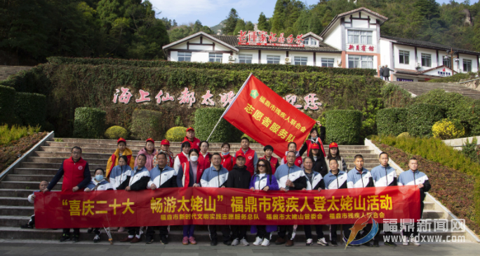微信截圖_20221216175137.png