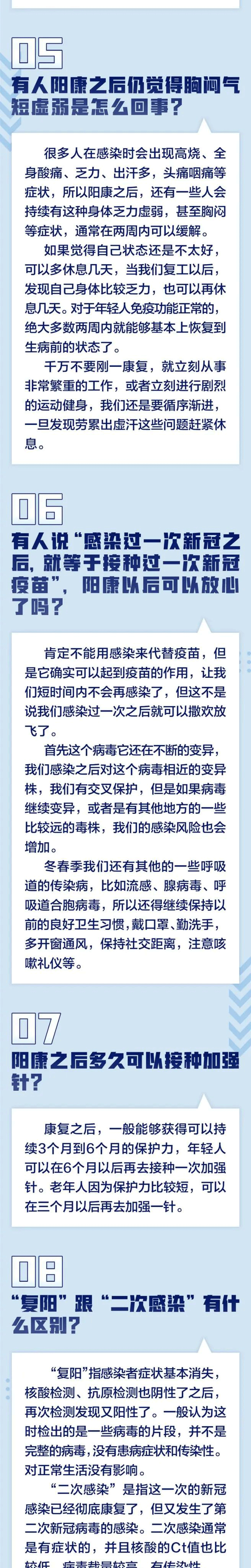微信圖片_20221222105604_03.gif