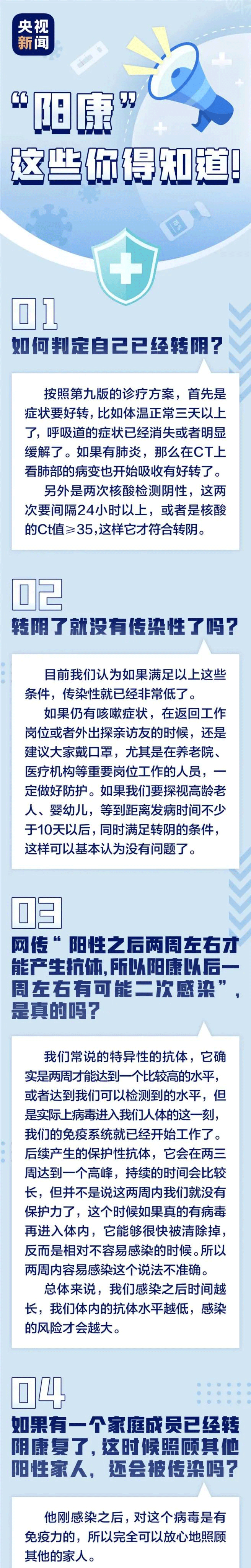 微信圖片_20221222105604_01.gif