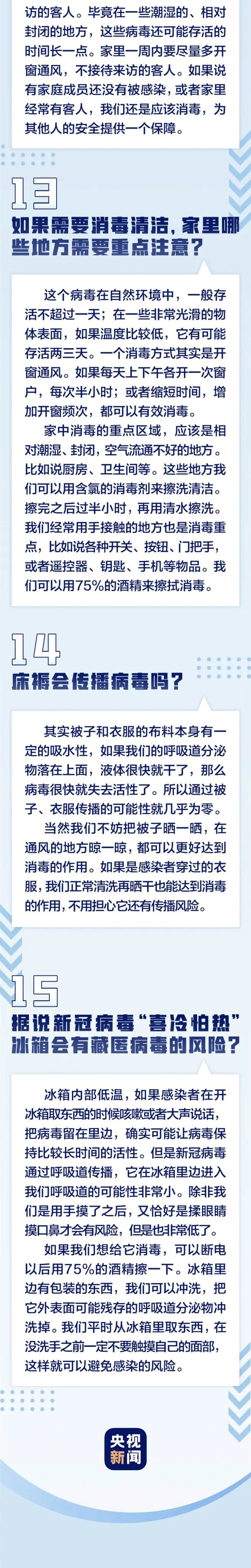 微信圖片_20221222105604_04.gif