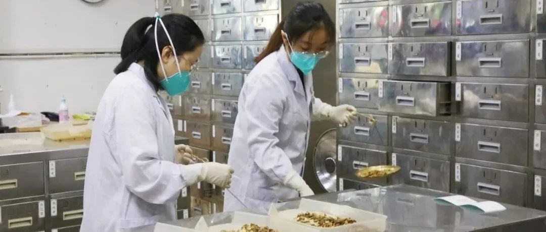 線上問診開方，藥品送到家！“無接觸”式醫療服務超方便