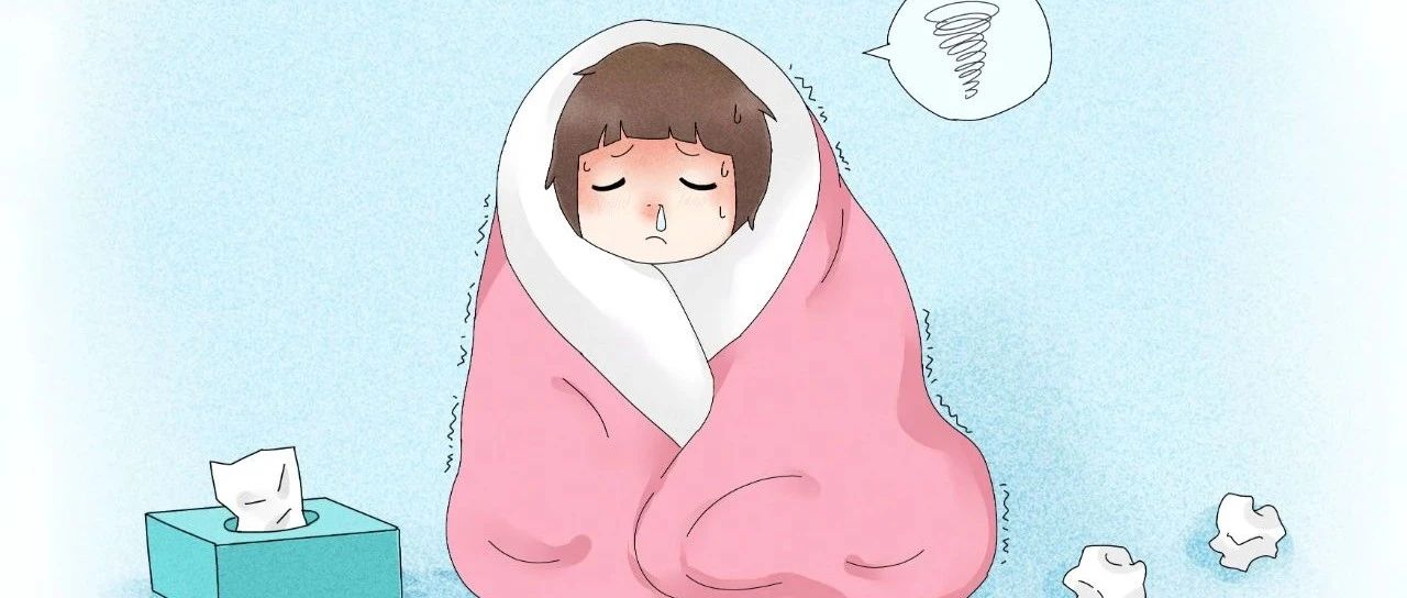 如果兒童感染了，父母該怎么做好居家治療？