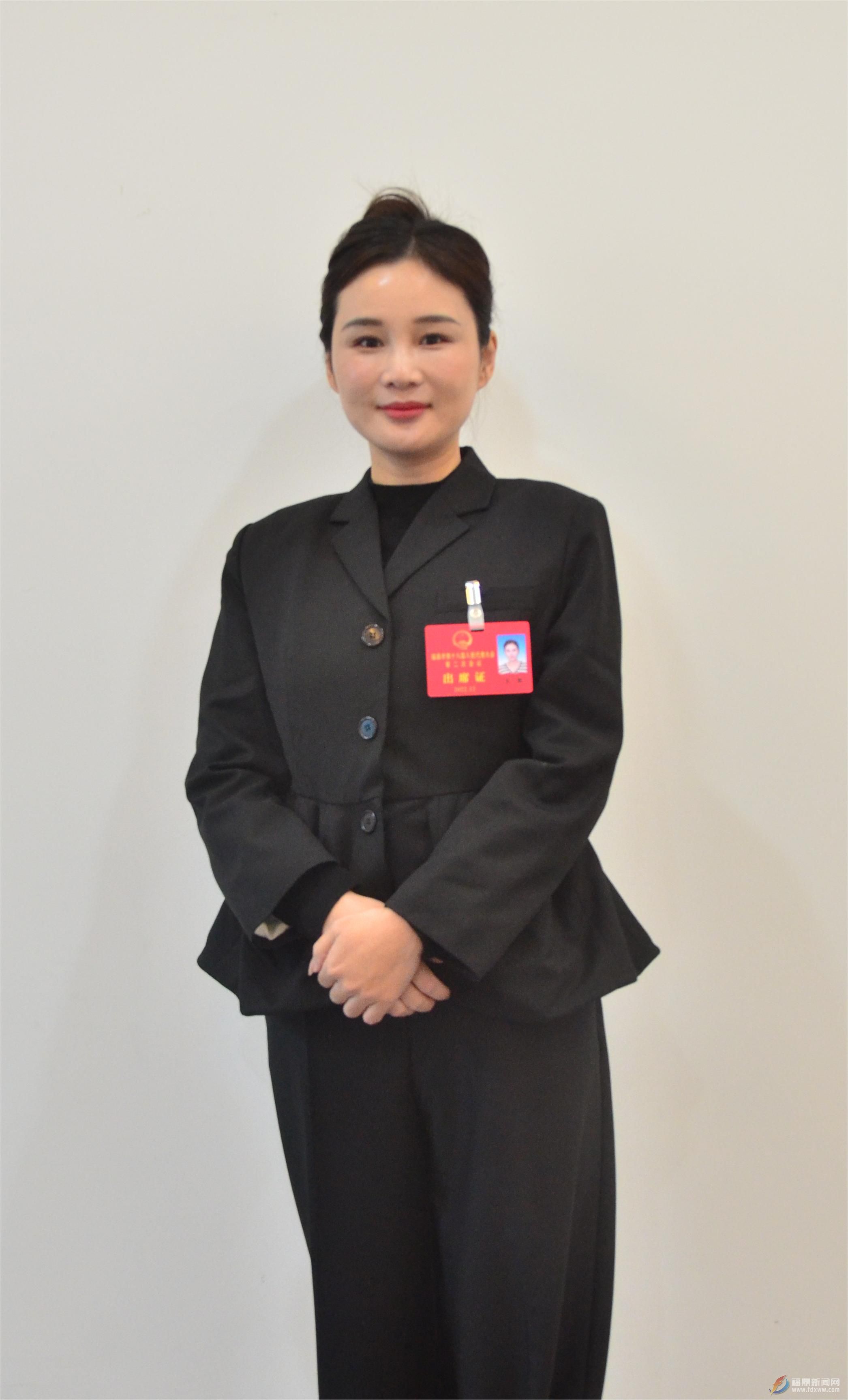 【民生民意進會場】對城區重要路段交通安全設施進行改造