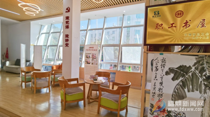 微信截圖_20230206110354.png