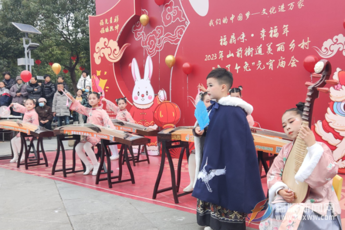 微信截圖_20230209105656.png