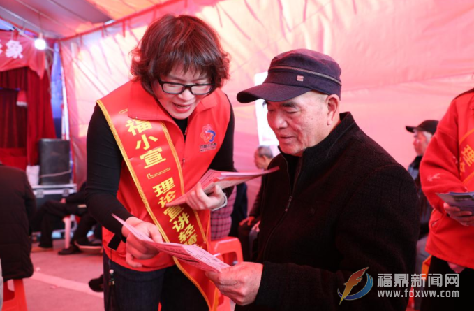 微信截圖_20230221111914.png