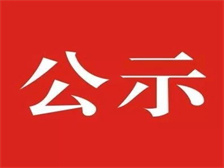 市委巡察三組巡察疊石鄉情況反饋會召開