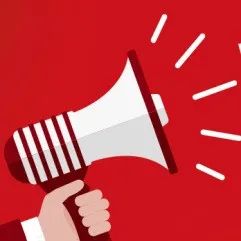 福鼎市義務教育公民同招民辦學校招生工作方案發布！