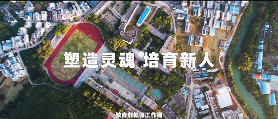 《長大后，我就成了你》