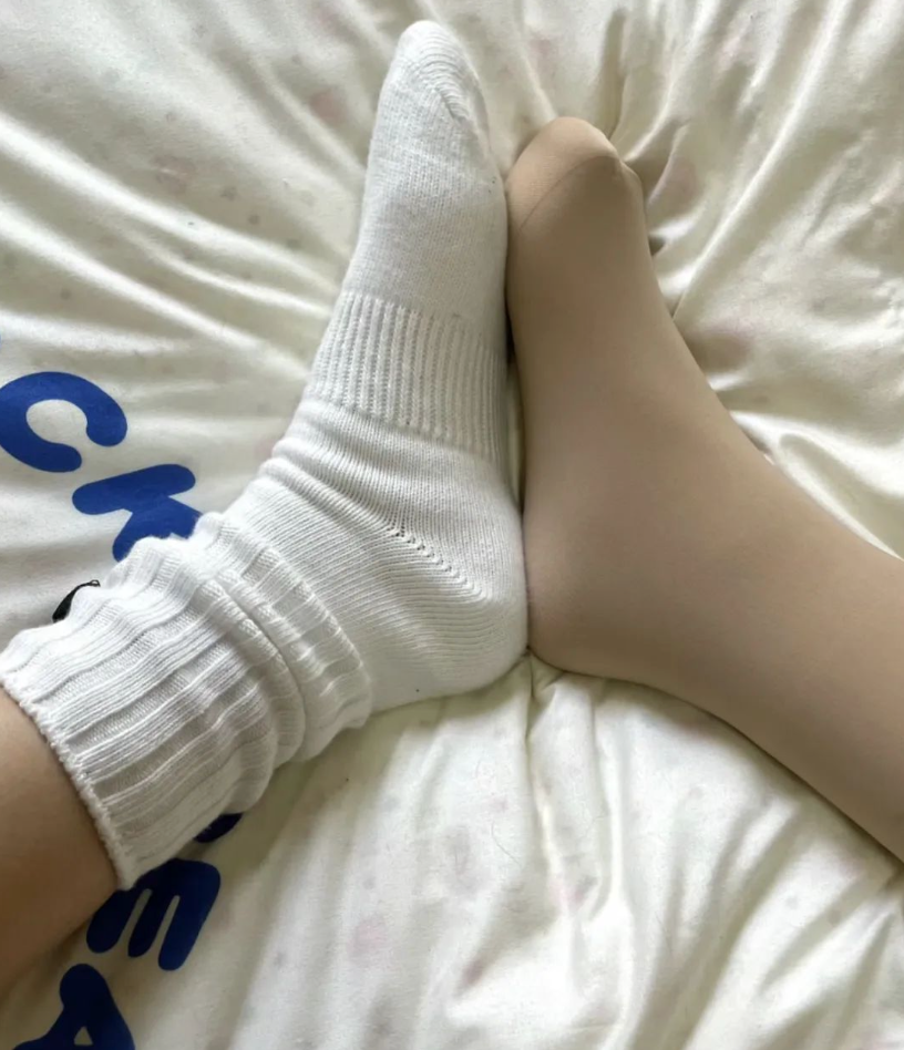 這種“神器”很多女生都有，醫生提醒→