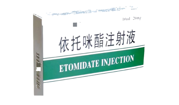 吸食“上頭電子煙”，多人被抓獲！