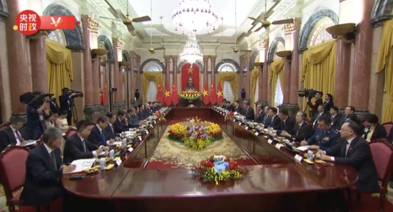 微信截圖_20231213161035.png