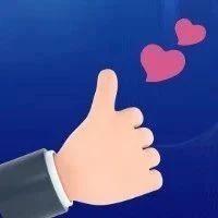 服務↑項目↑