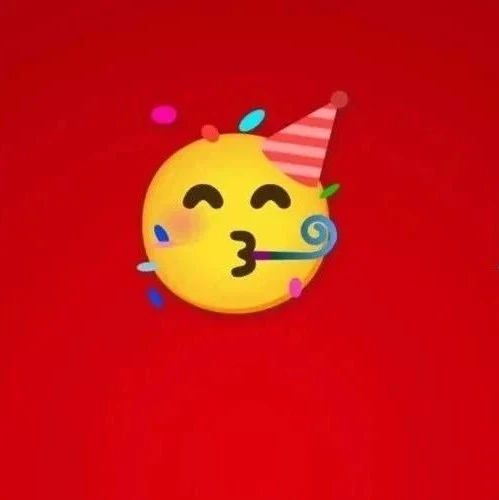 省級科技特派員年度考核結果公布！24人服務福鼎！