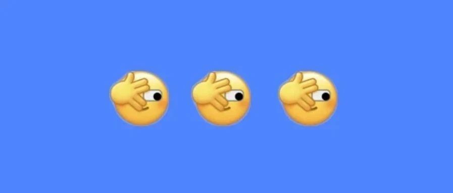 福鼎白茶“針”好！明天下午來看看