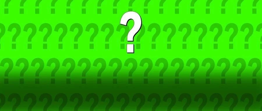 敢挑戰嗎？ 3分鐘測出你的福鼎白茶“段位”！