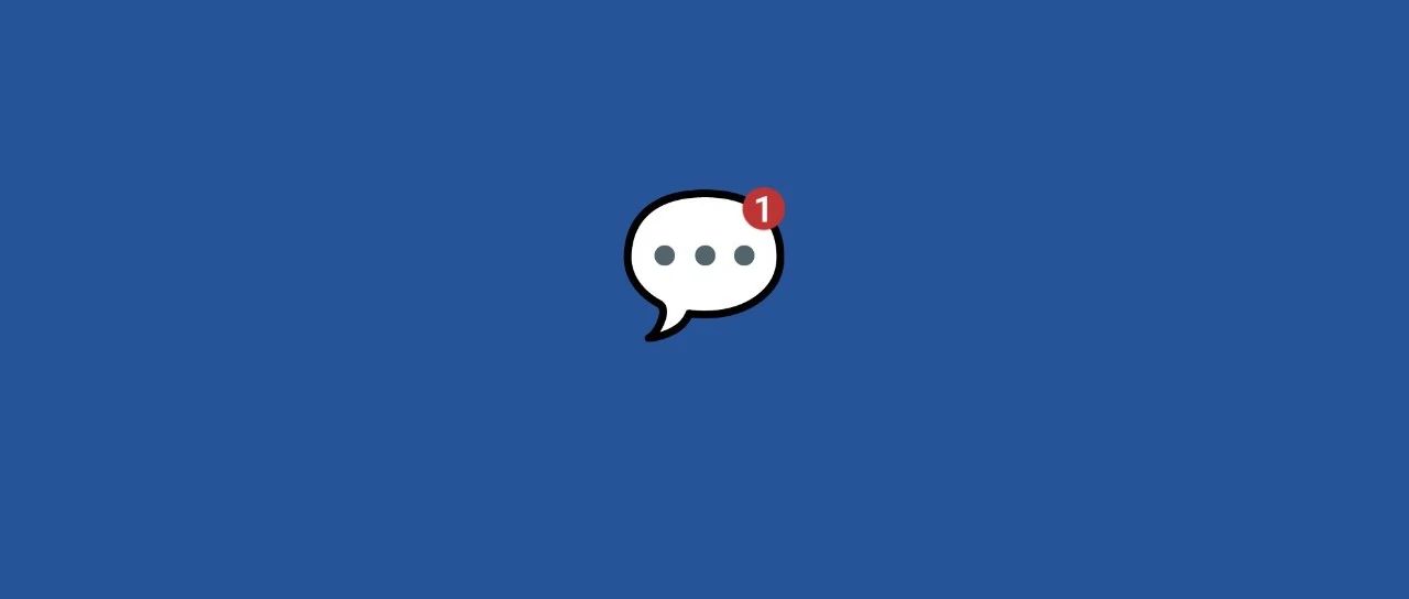 @福鼎人，假期返程需注意→