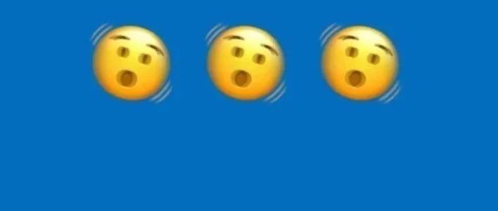 福鼎有人“炒股”提現三百元，被騙近百萬元！