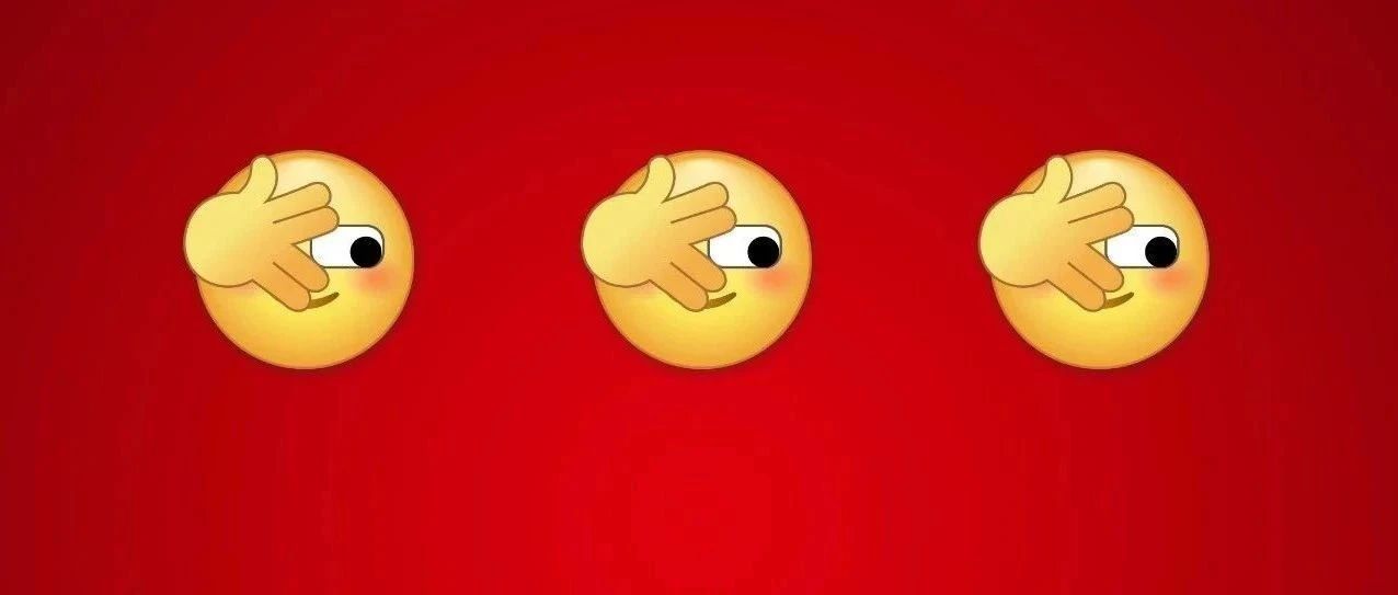 名單公示！福鼎這個項目入選“終身學習品牌項目”→