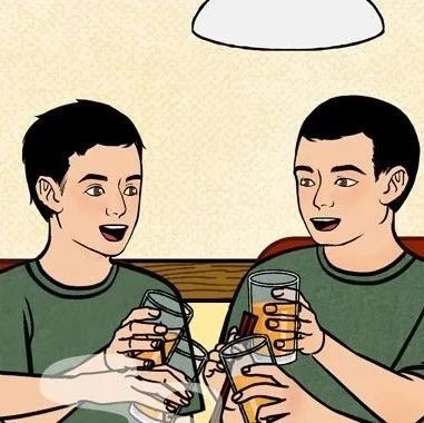@退役軍人，你們創業可享這些稅惠！