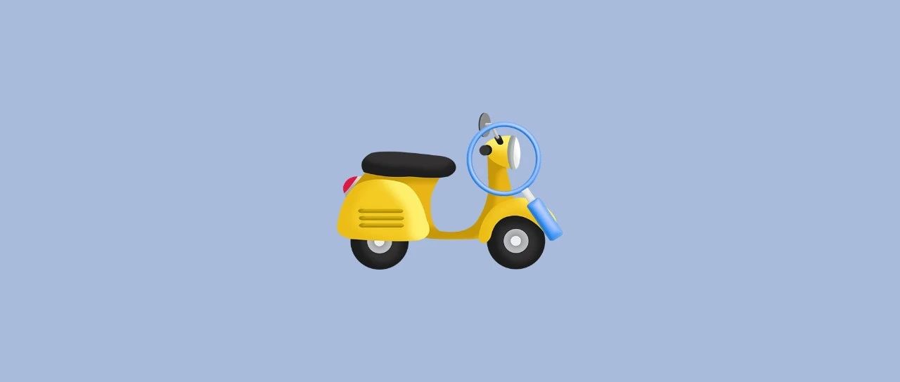 @福鼎電動車車主，這些行為將承擔法律責任！