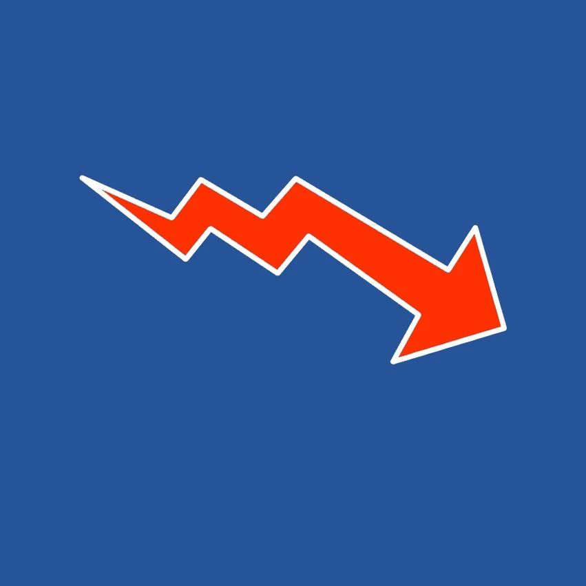 省錢了！6月5日起，下調！