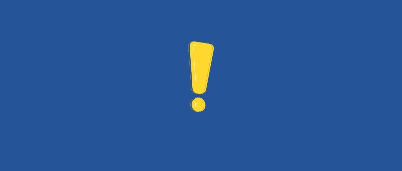 又有人被騙！這些兼職做不得→