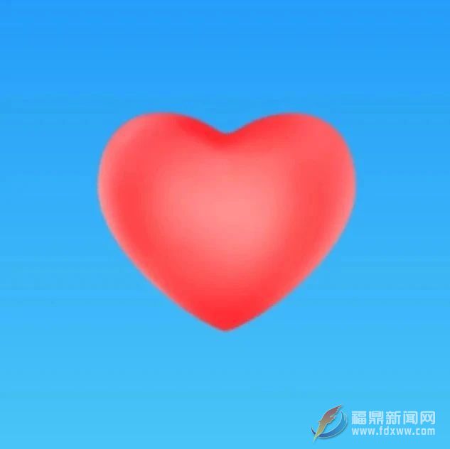 讓愛無礙！福鼎高效辦好殘疾人政務服務“一件事”