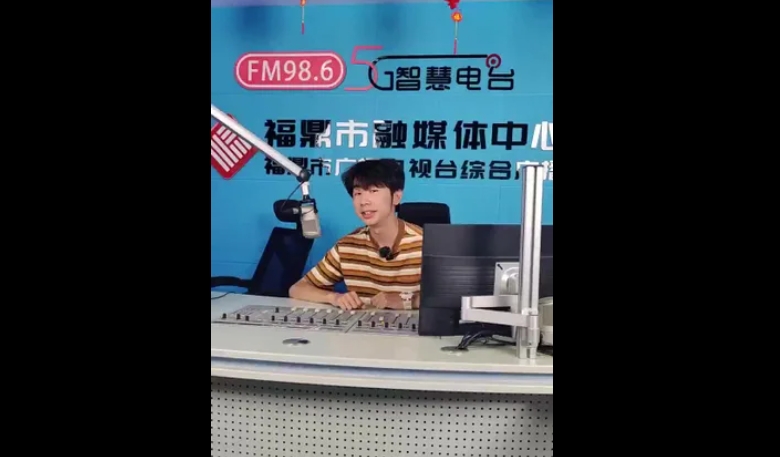 你想吃世界美食？安排～