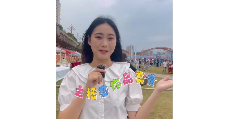哪款美食是你心中的最愛！評論區留言吧