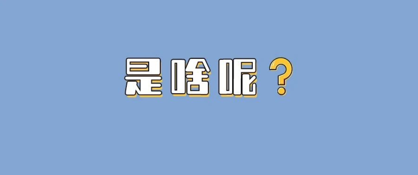 福鼎白茶的“過冬密碼”，明天來看看