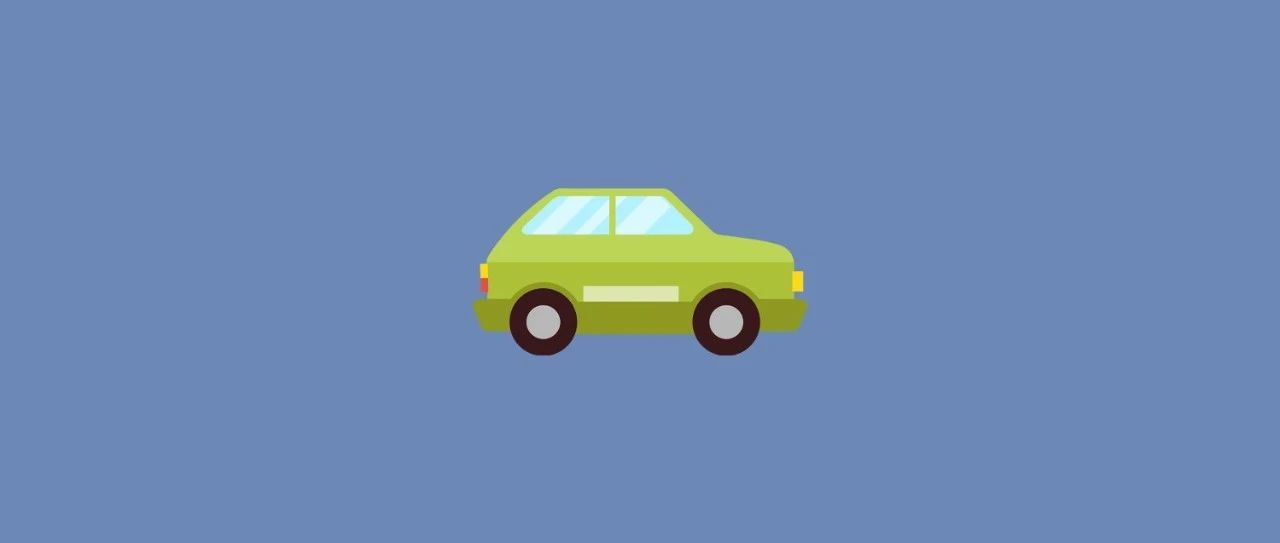 福鼎這些時段免費停車！還有誰不知道？