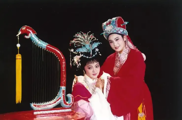 免費贈票！下周二福鼎這里有好戲，不容錯過