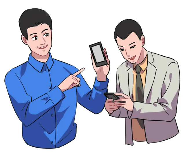 大病醫療不是生財之道，合規申報最重要！