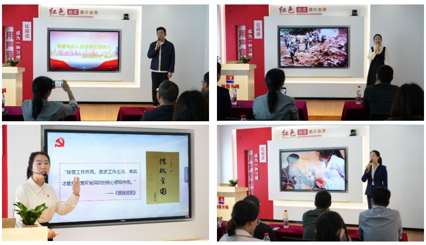 微信截圖_20250415111416.png