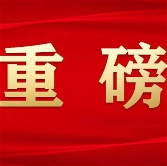 中共中央辦公廳 國務院辦公廳印發《農村基層干部廉潔履行職責規定》