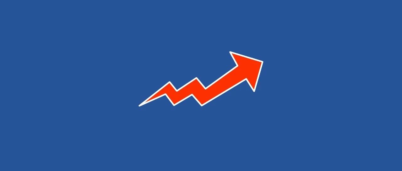 同比增長7.2%！福鼎一季度“成績單”出爐
